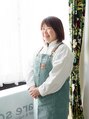 ベアソウル(Bare Soul) TOMOKO