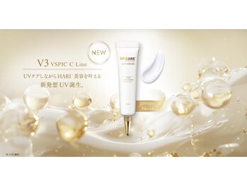 ソラ 六本松店(SORA)/VSPIC Cサンセラム