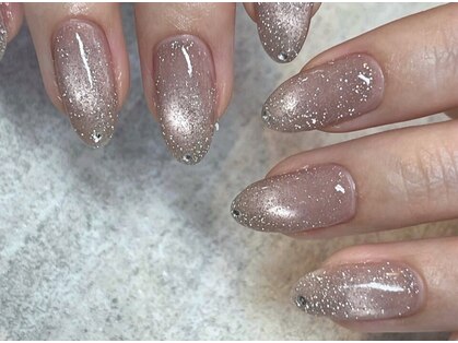 リア(LI'A)の写真