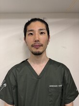 健康堂整骨院 横浜院&nbsp;松永 