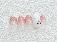 キャンアイドレッシー 高崎店(Can I Dressy)/☆ 定額5500円 ☆