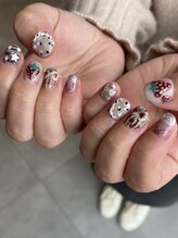 シェルシー(Shellsee)/やり放題コース（Lコース）