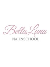 ベラルナ(BellaLuna) 東