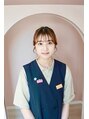 ミウ 名古屋中村公園(miu.) miu. hina
