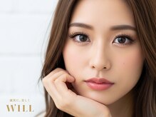 WILLは特典と安心のアフター保証が充実！【ご新規様にはさらに嬉しい特典をご用意】
