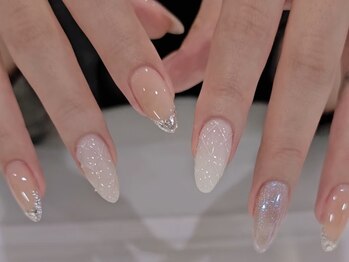ミヤ(Miya)/
