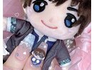 痛ネイル 3Dネイル ガーリー