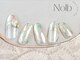 ノルブ(Nolb)の写真/《歴15年のベテランネイリスト在籍》大人女性にピッタリなネイルを多数ご用意!全メニューハンドエステ付き