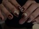 ネイル ルーム エン(nail room en.)の写真
