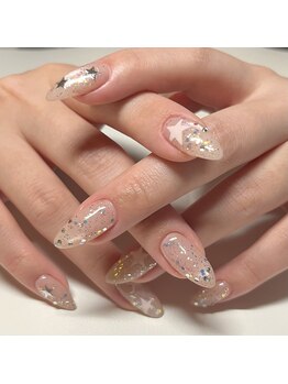 ムート 自由が丘(MUUTO)/［オフ込み］　持ち込み　120min