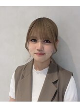 ステラ 松戸店(STELLA)&nbsp;futaba 