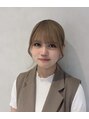 ステラ 松戸店(STELLA) futaba