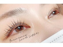 ネイルアンドアイラッシュヴィーナ ゆめタウン廿日市店 (Nail&EyeLash Vina)