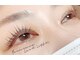 ネイルアンドアイラッシュヴィーナ ゆめタウン廿日市店 (Nail&EyeLash Vina)の写真