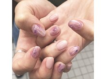 カリーナ(carina)/120分やり放題コース