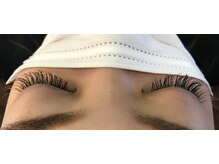 シルフ 松原店(Sylph)/Eye Beauty Salon Sylph 松原店