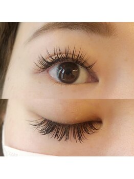 フランセス(Frances)/キュートデザイン