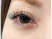 シャルム(Charme)/シングル120本