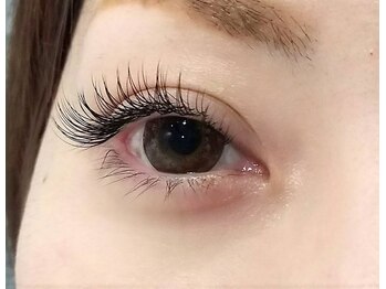 シャルム(Charme)/シングル120本