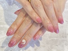 ルポネイル(Repos Nail)/