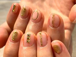 12月select(J)＊定額