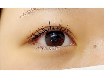 ペルシャ(Persian)/お客様デザイン[若葉/坂戸]