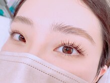 シル 江坂(Cil)/パリジェンヌラッシュリフト