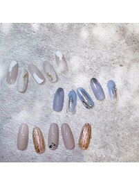 2022年　定額Aコース　7月