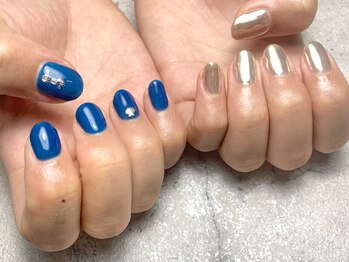 ラスズラン(La suzuran)/90分