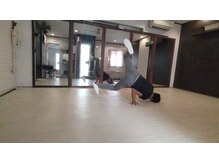 ともさか整体院/＃鴻池新田肩こり＃鴻池新田腰痛