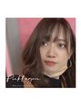 ピンクラグーン 横浜店(Pinklagoon) MAI