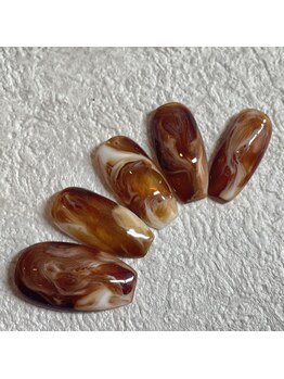 caffe &nbsp;llatte design