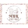 MBR 京都下鴨店ロゴ