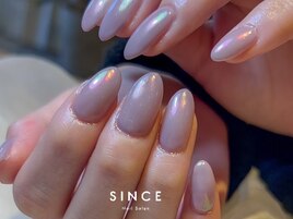 【パラジェル】ワンカラー