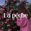 ラ ペッシュ(La peche)のお店ロゴ