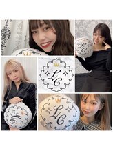 ライトケアサロン 表参道店(Light Care Salon)/大人気♪セルフホワイトニング☆