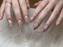 ルシェオ 表参道(LUCIEO)/design course