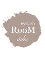 エル(ailes)/eyelashRooM ailes