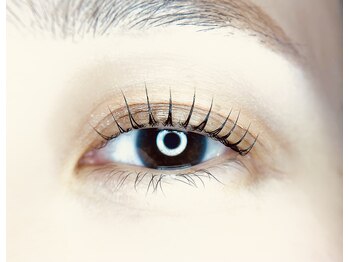 リエル(Liel)/まつげパーマ