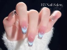 エイチスリー(H3)/弊店限定・自慢な爆人気デザイン