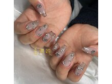 閨匠ビューティサロン 表参道店/