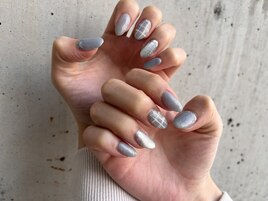 シンプルコース