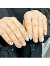 ルネット(Lunette)/design by yoshino