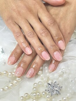 エムエム(mm.)/ワンカラー¥5000