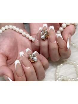 シンプル系（オフィス・日常）が得意