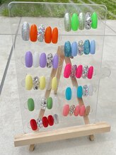 レディラック バイ キャンアイドレッシー(Lady Luck by Can I Dressy)/