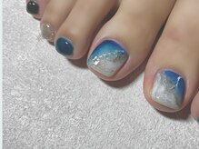 リオネイル(Lio nail)/