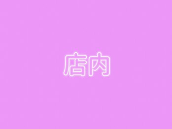 アクト アイラッシュ 仙台店(ACT eyelash)/