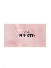 プエルト(PUERTO)&nbsp;Nose Chiho