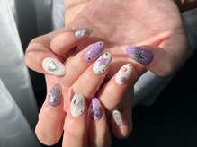 ミスユー(Miss U)/